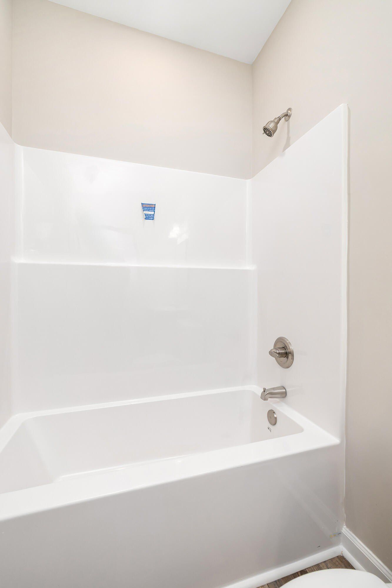 14 Hatfield Street. Sumter, SC 29150