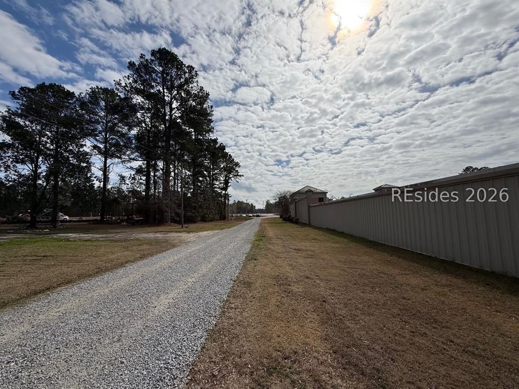 58 Brickyard Point. Hardeeville, SC 29927