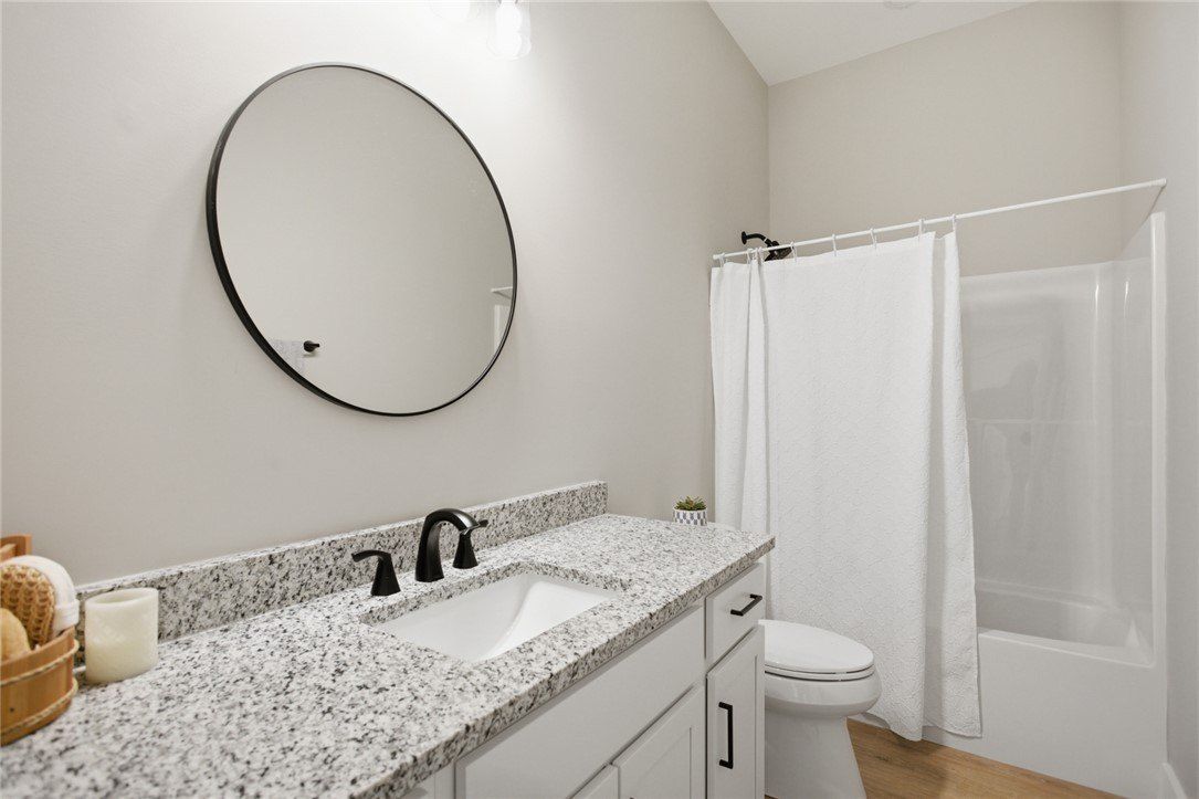 216 S Stribling Street. Seneca, SC 29678