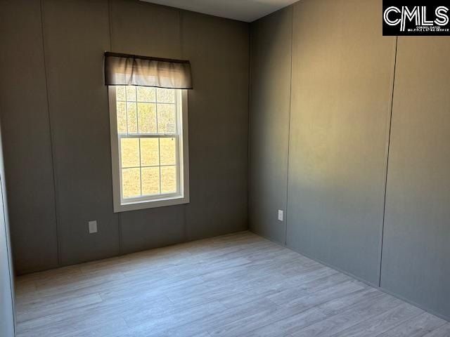 Tbd Marcellus Road. Leesville, SC 29070