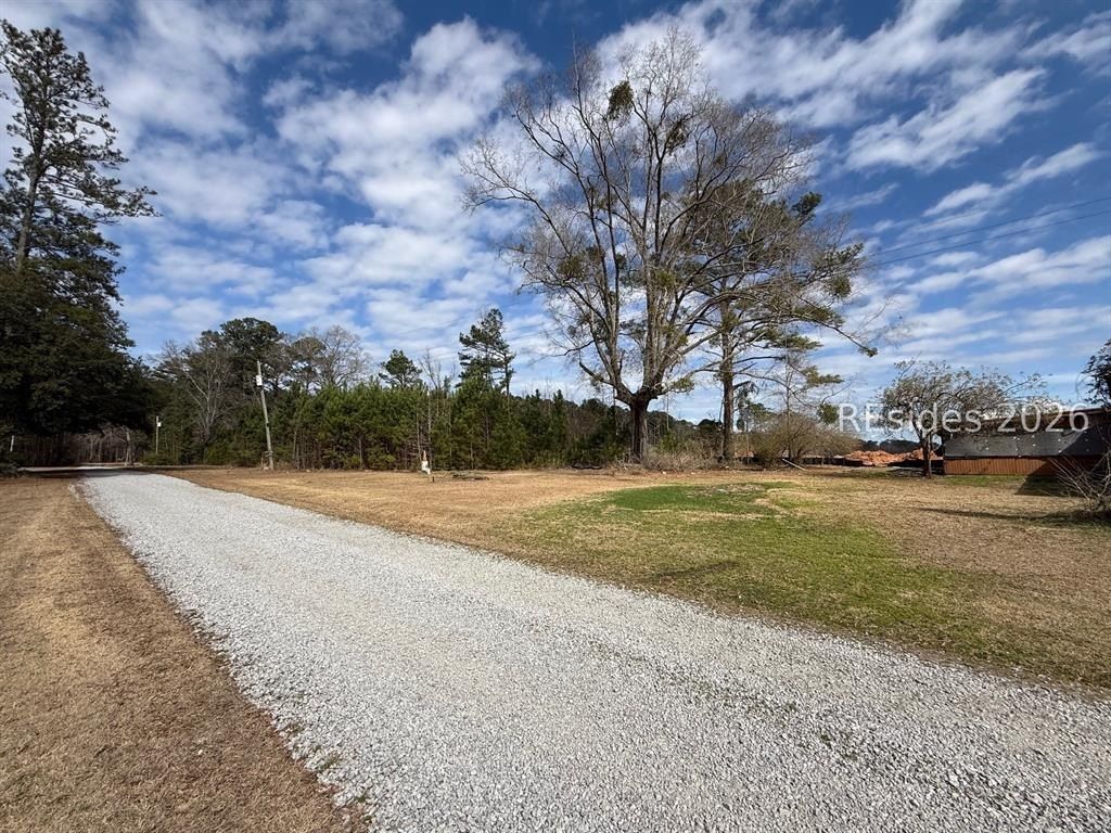 110 Brickyard Port. Hardeeville, SC 29927