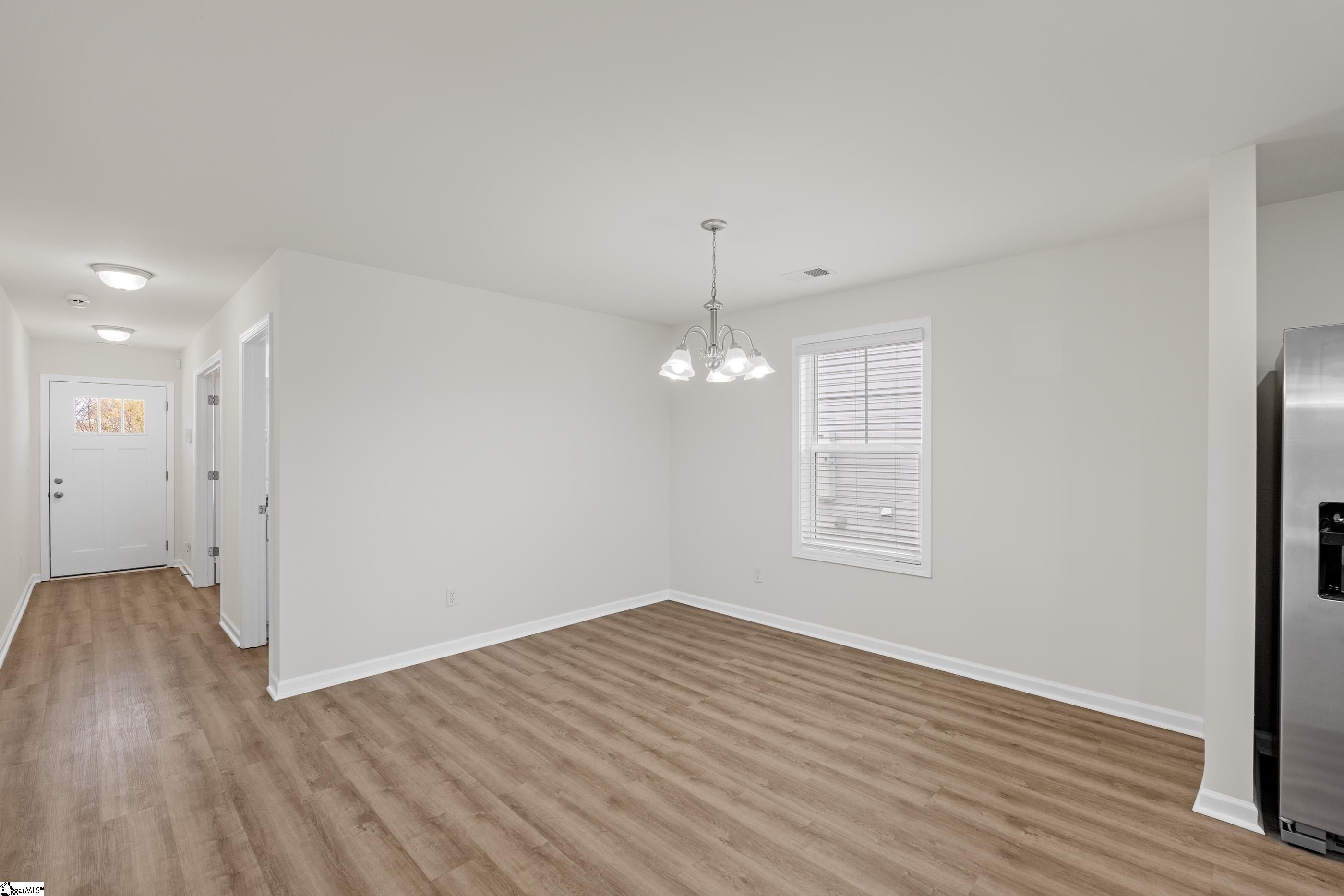 5004 Sunnycreek Drive. Boiling Springs, SC 29316