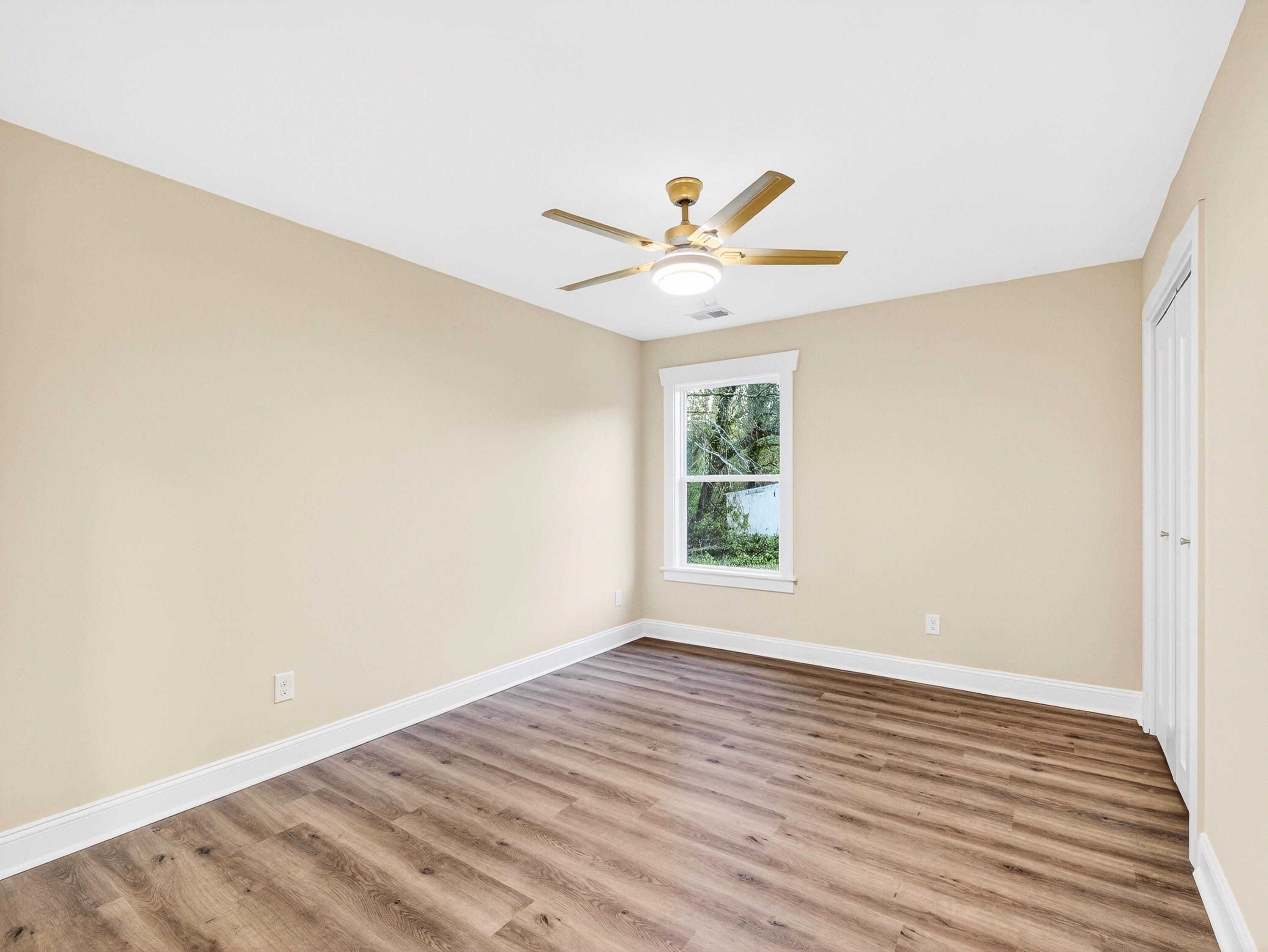 32 Harrell Road. Sumter, SC 29150