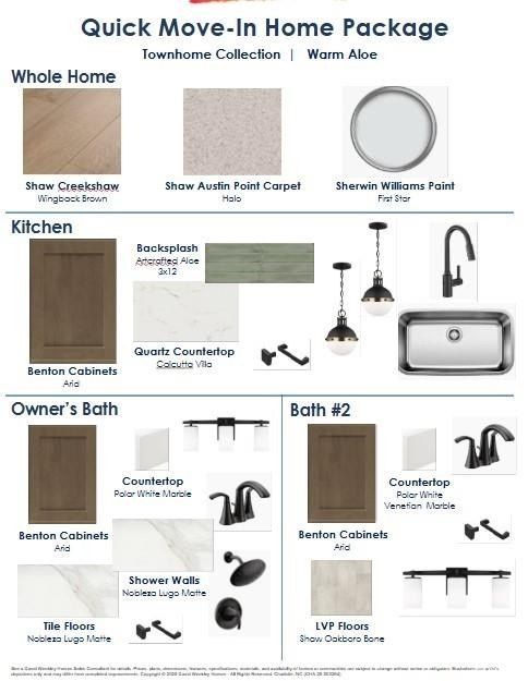 583 Cape Cod Way. Rock Hill, SC 29732