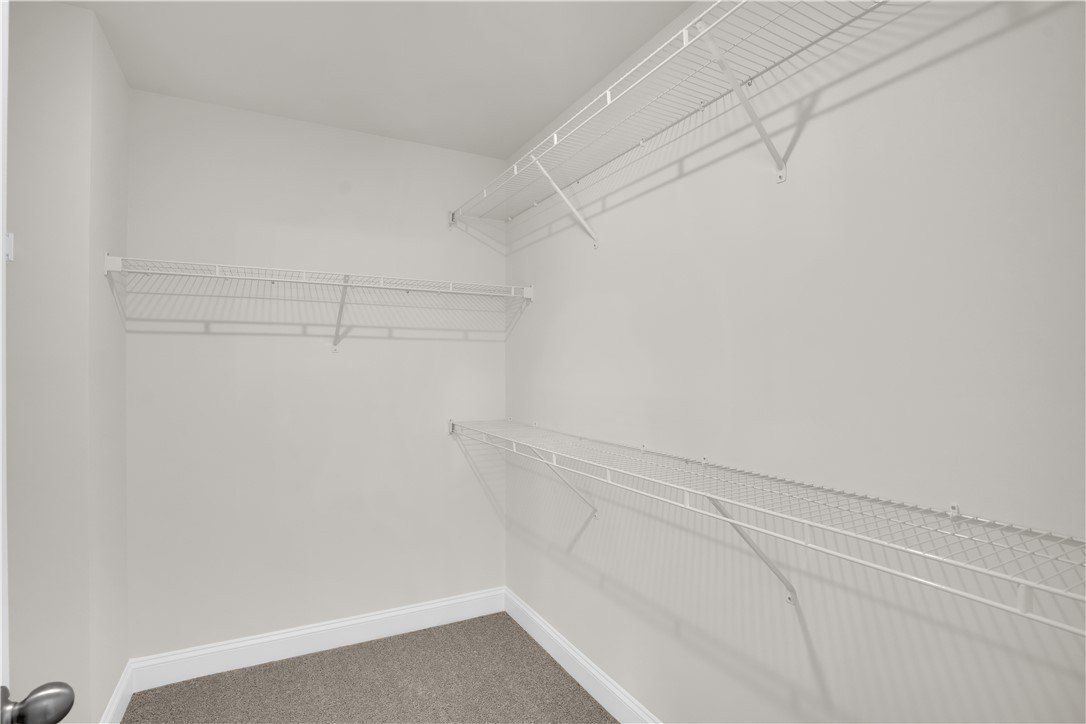 202 Bellflower Lane. Anderson, SC 29625