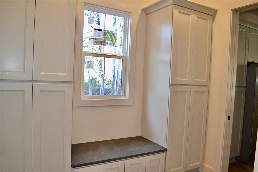 1722 Six Mile Highway. Central, SC 29630