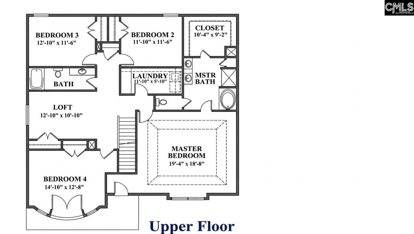 633 Ross Road. Columbia, SC 29223