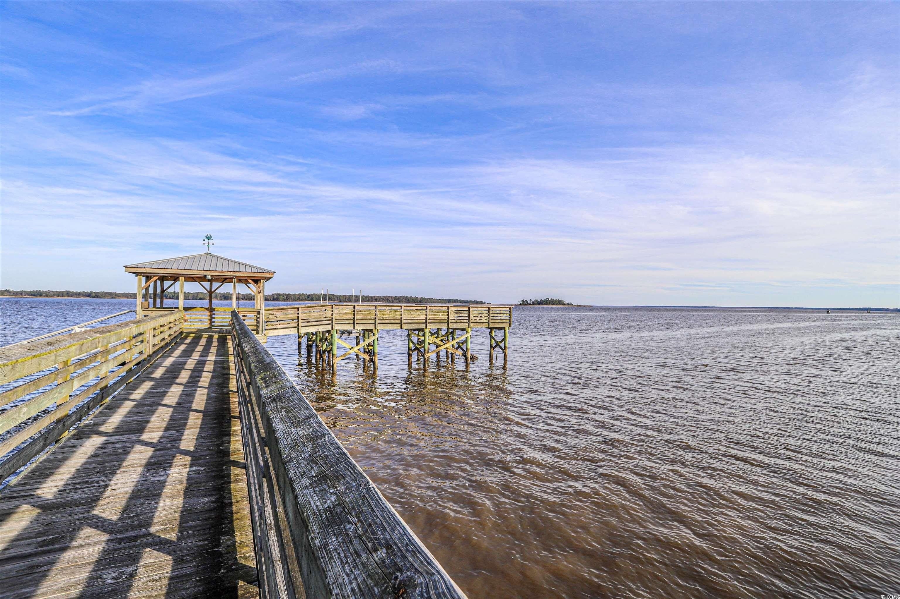 702 Daisy Bank Circle. Georgetown, SC 29440