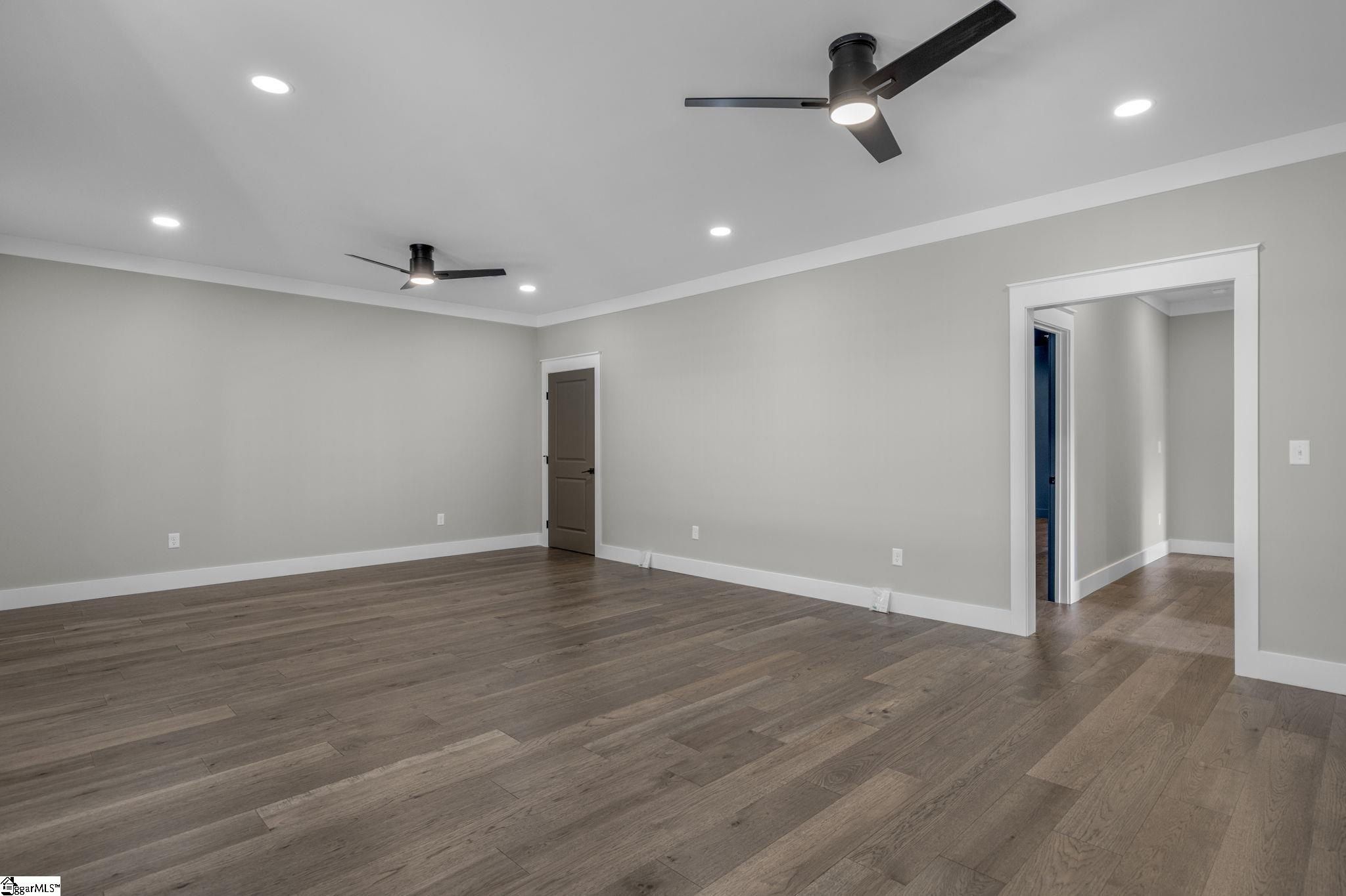 00 Jim Smith Road. Pendleton, SC 29670