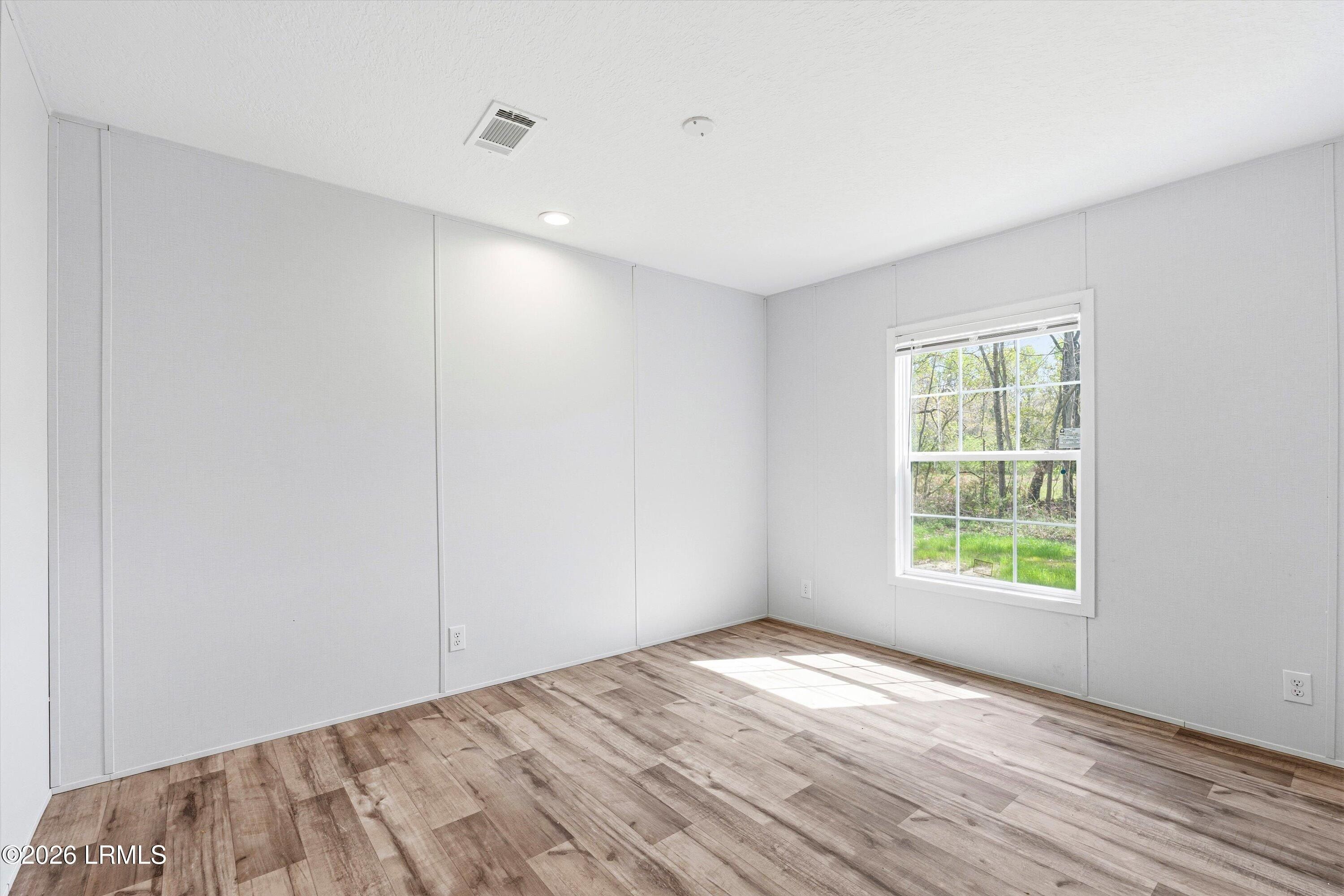 22 Unity Lane. Seabrook, SC 29940