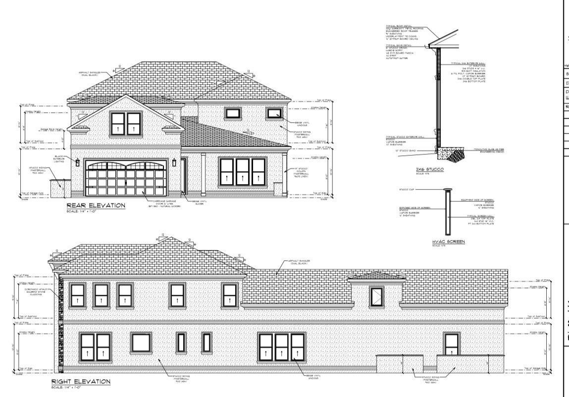 158 Avenue Of The Palms. Myrtle Beach, SC 29579