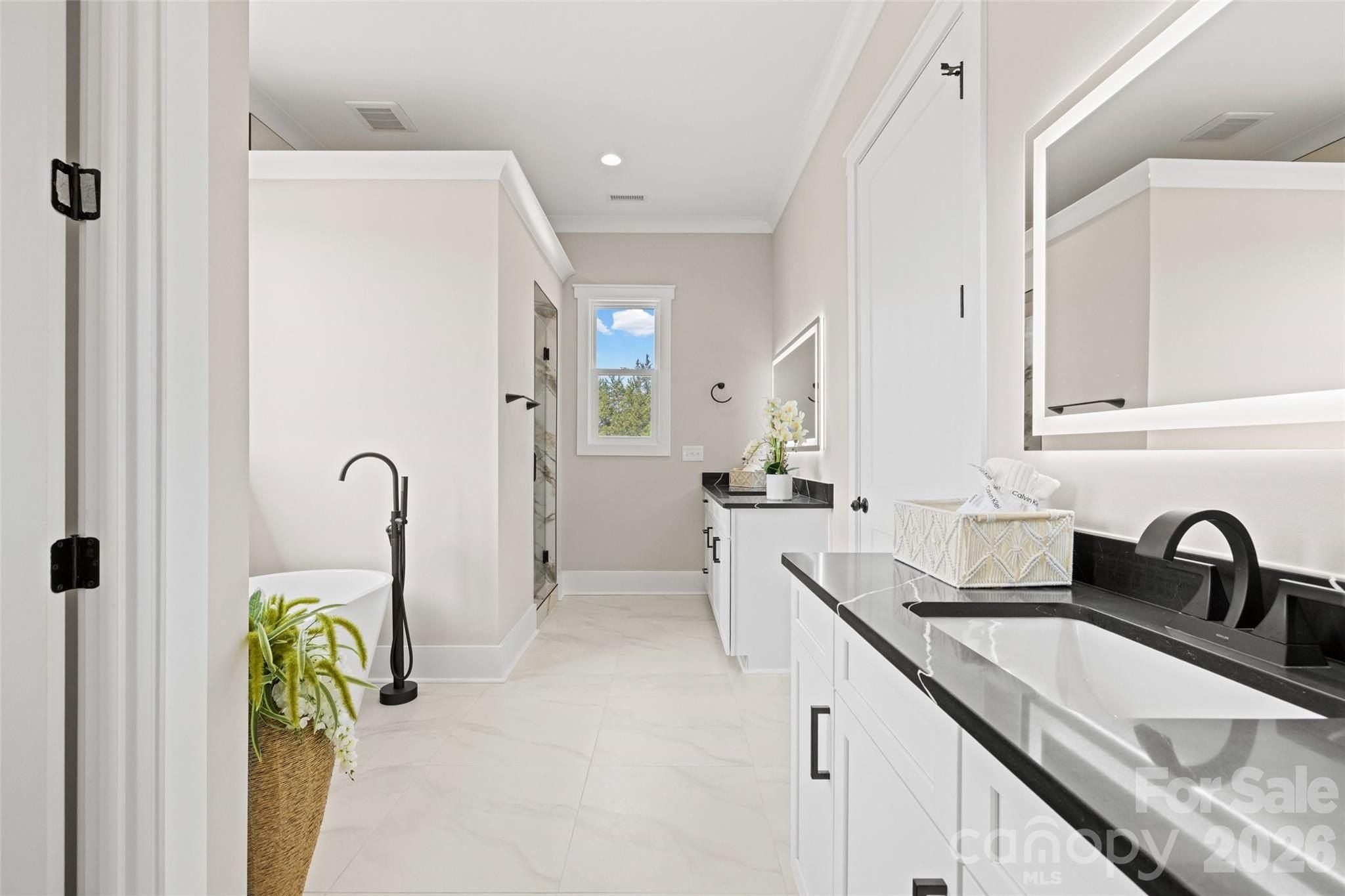 254 Triple Ponds Court. Clover, SC 29710