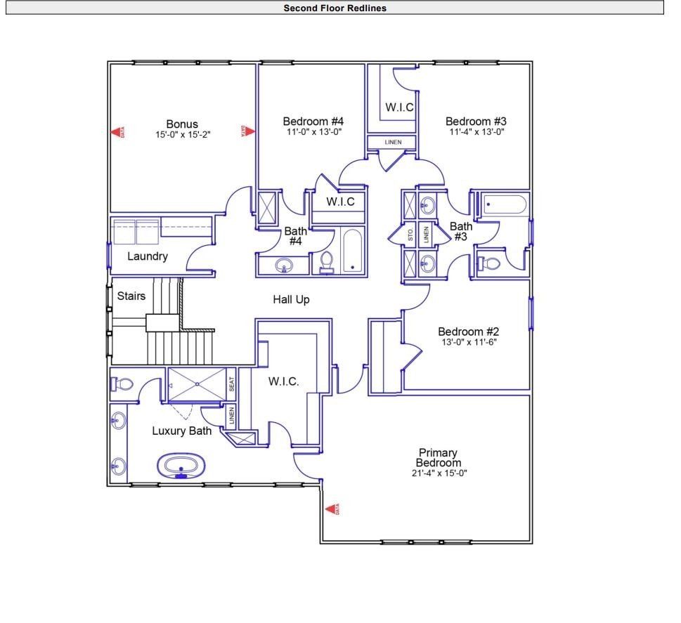 1287 Dockyard Lane. Inman, SC 29349