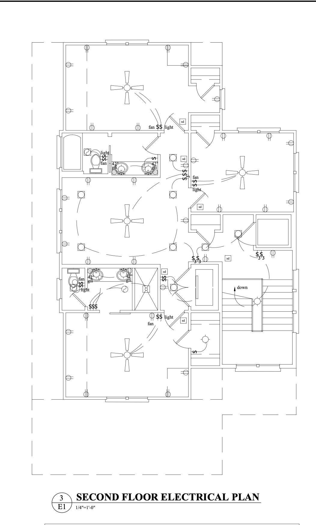 713 3Rd Ave N. Surfside Beach, SC 29575