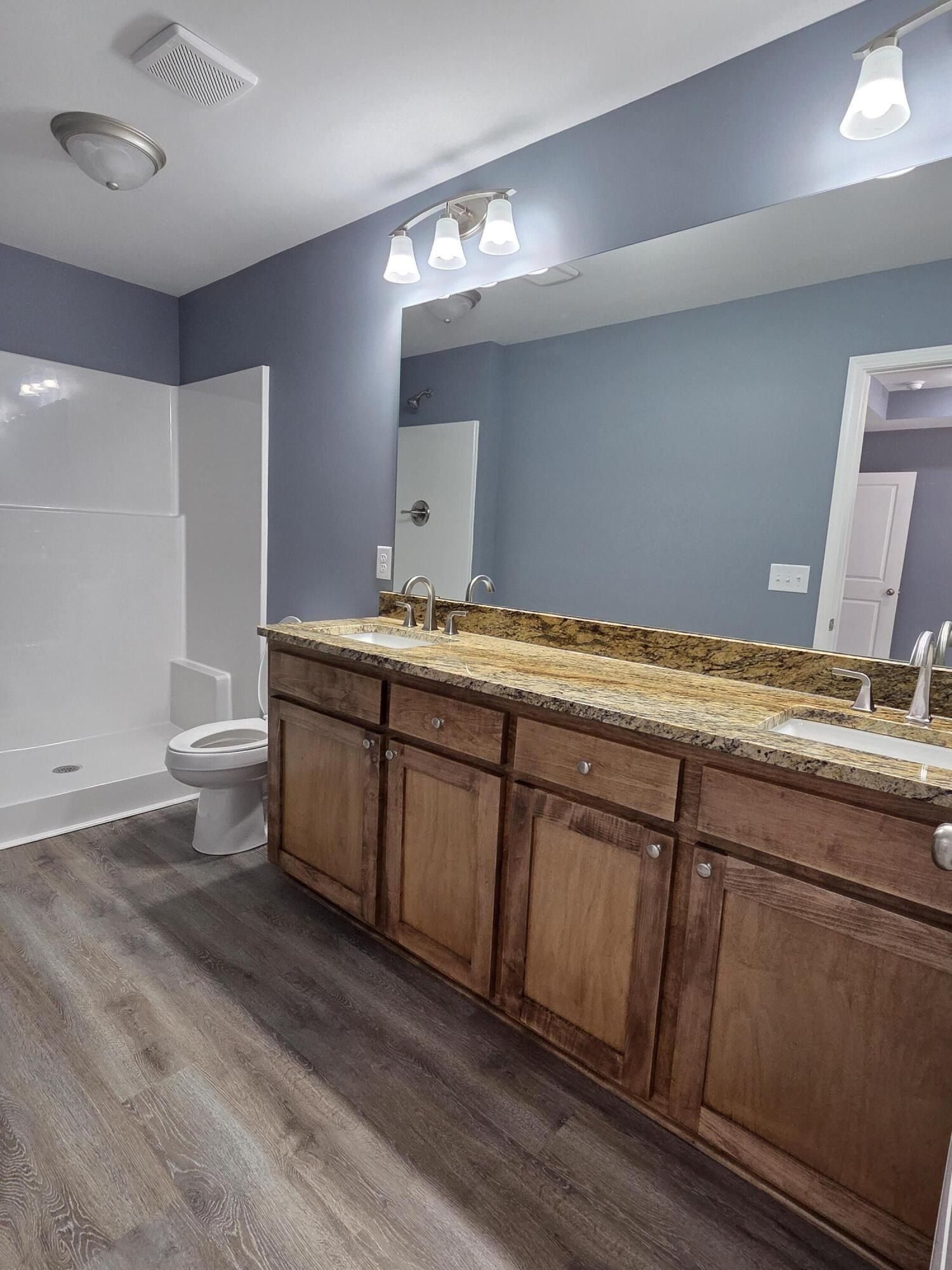 1003 S St Pauls Church Road. Sumter, SC 29154