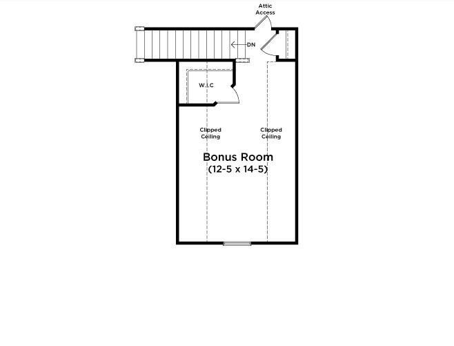 421 Florence Street. Spartanburg, SC 29303