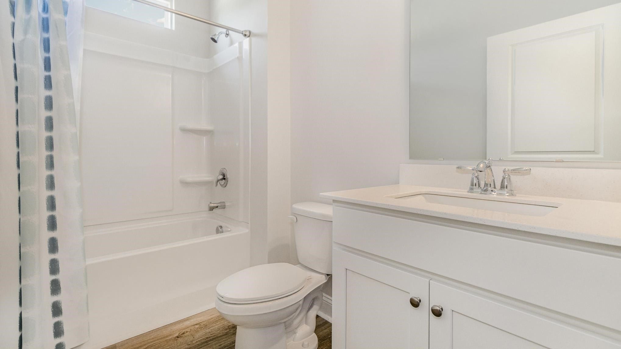 908 Hibernation Way. Conway, SC 29526