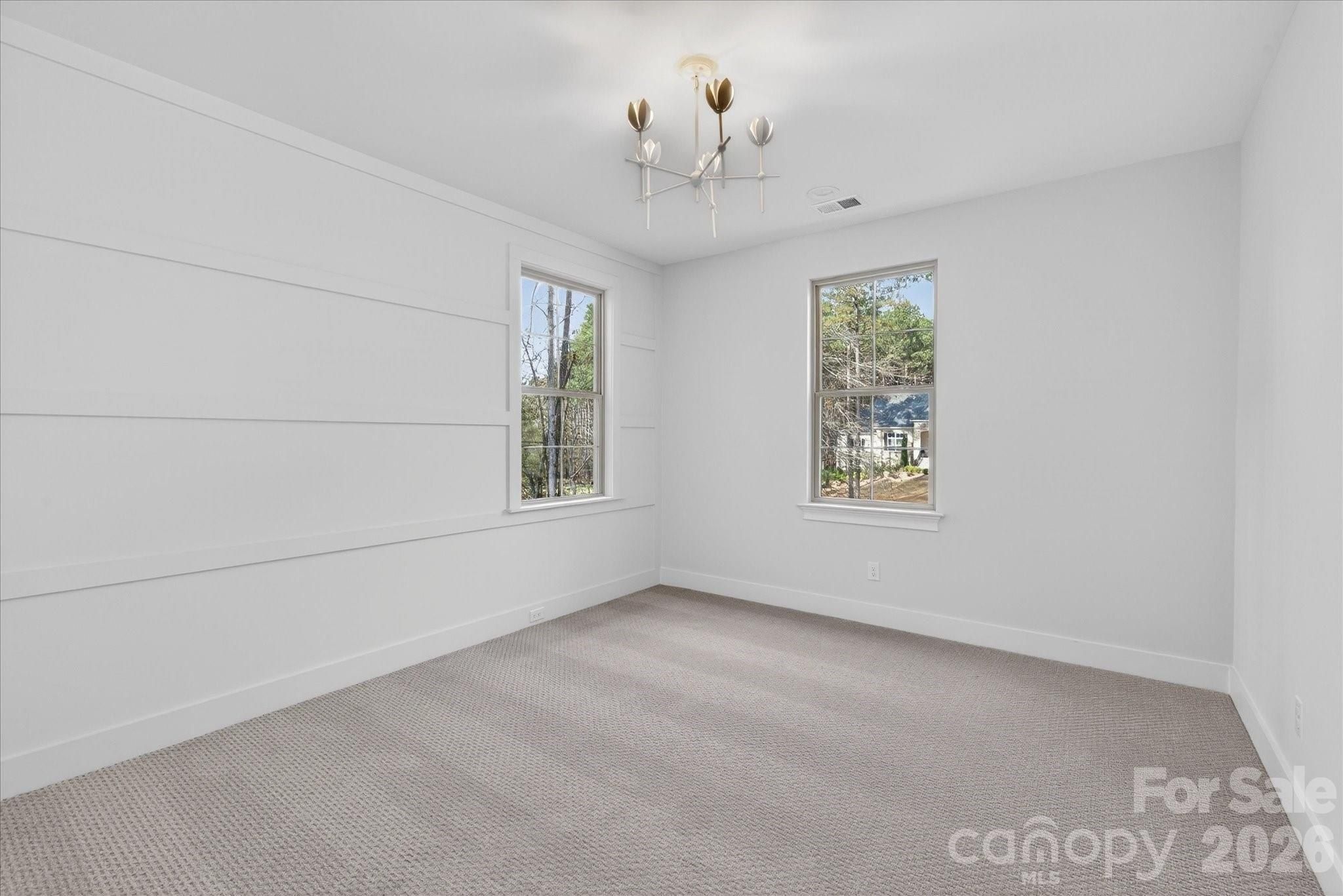 6274 Chimney Bluff Road. Lancaster, SC 29720