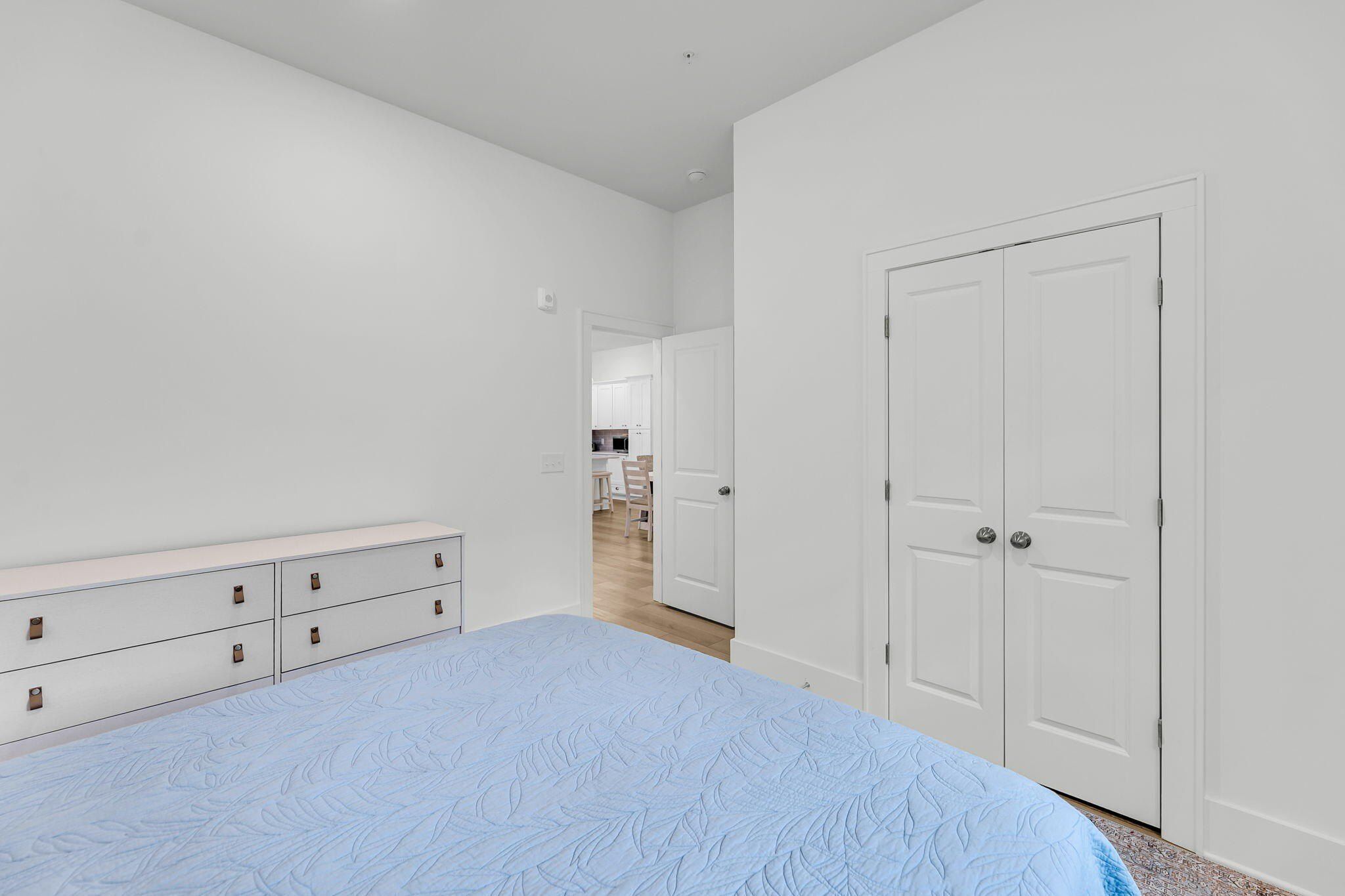 7516 Indigo Palms Way. Johns Island, SC 29455