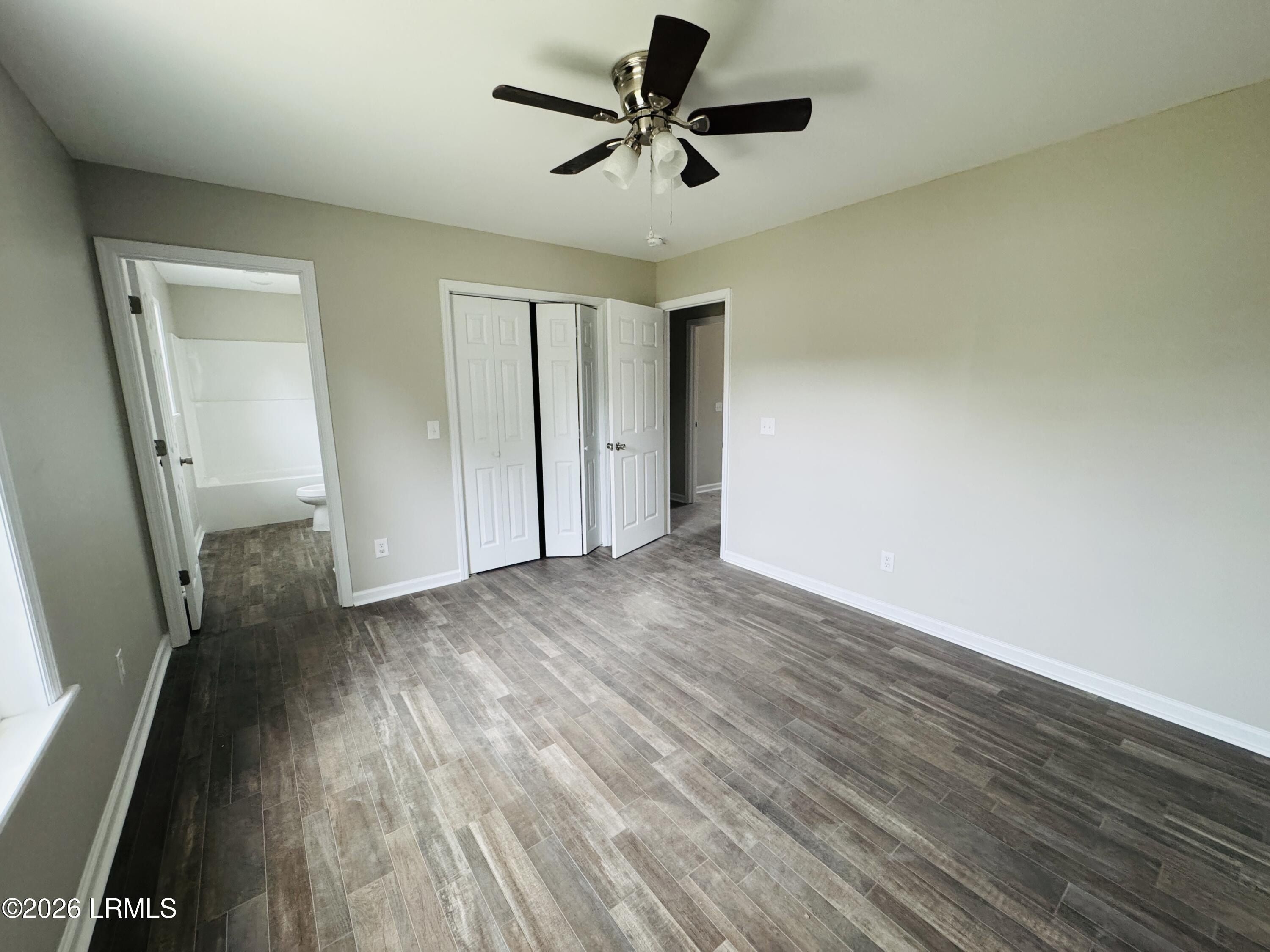 125 Ginn Altman Avenue. Hampton, SC 29924