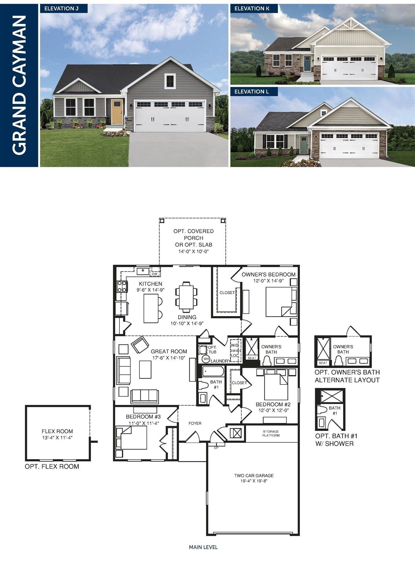 395 Josephine Drive. Woodruff, SC 29388