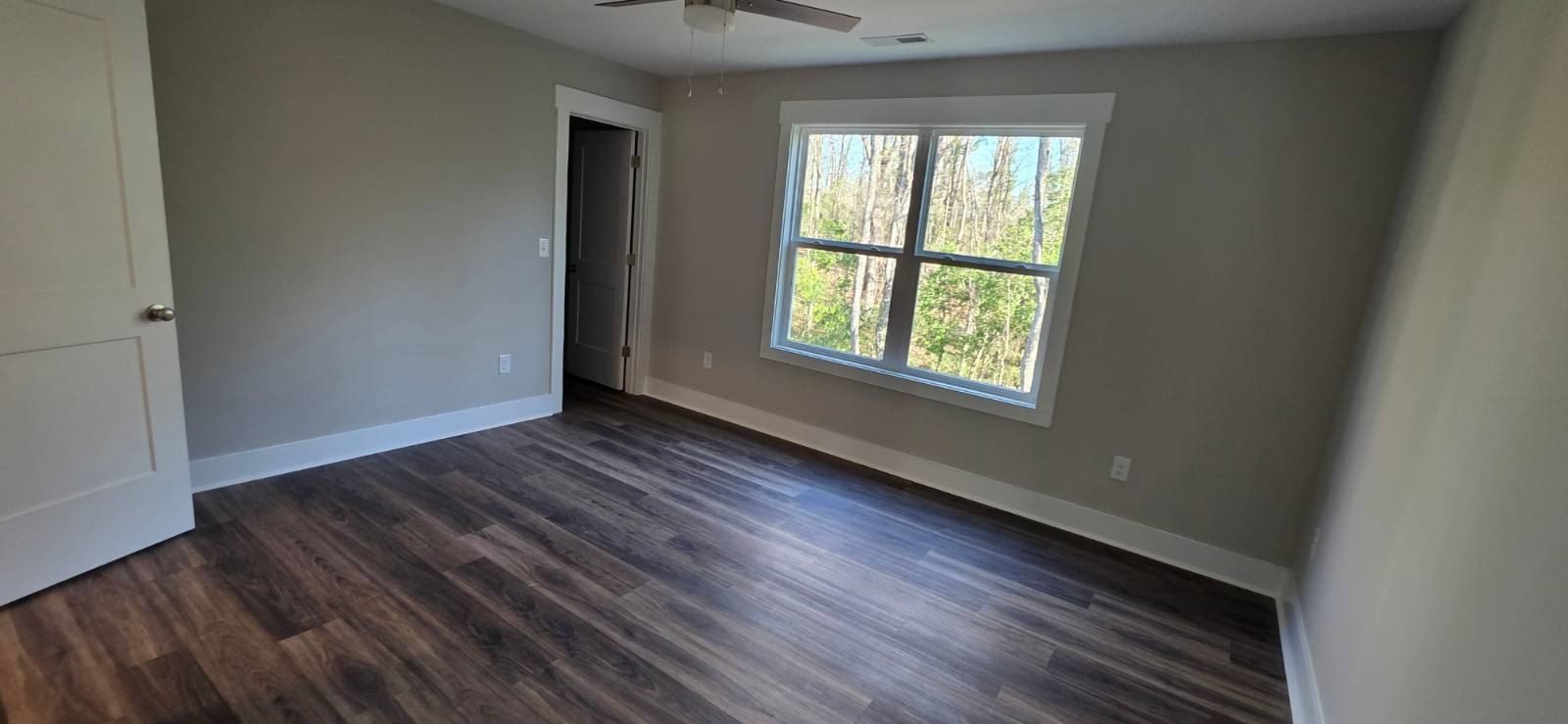 1747 Summit Ave. Lancaster, SC 29720