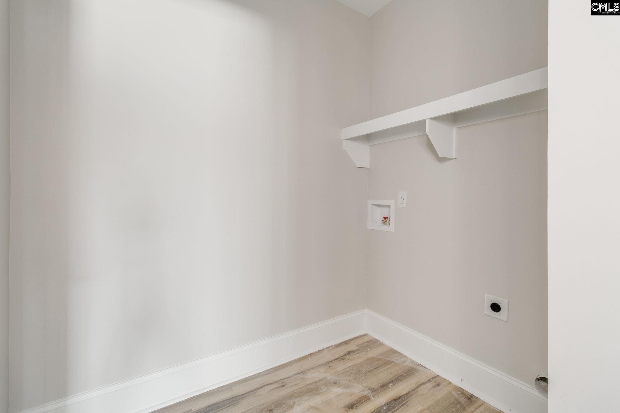 50 Rambling Drive. Elgin, SC 29045