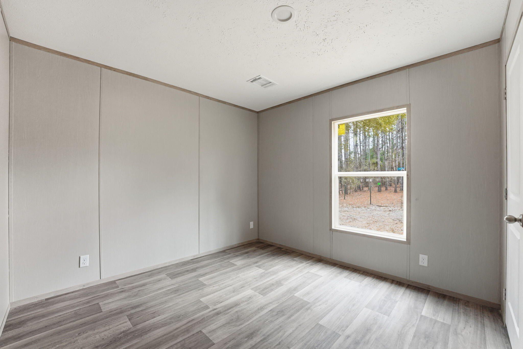 522 Watts Lane. Camden, SC 29020