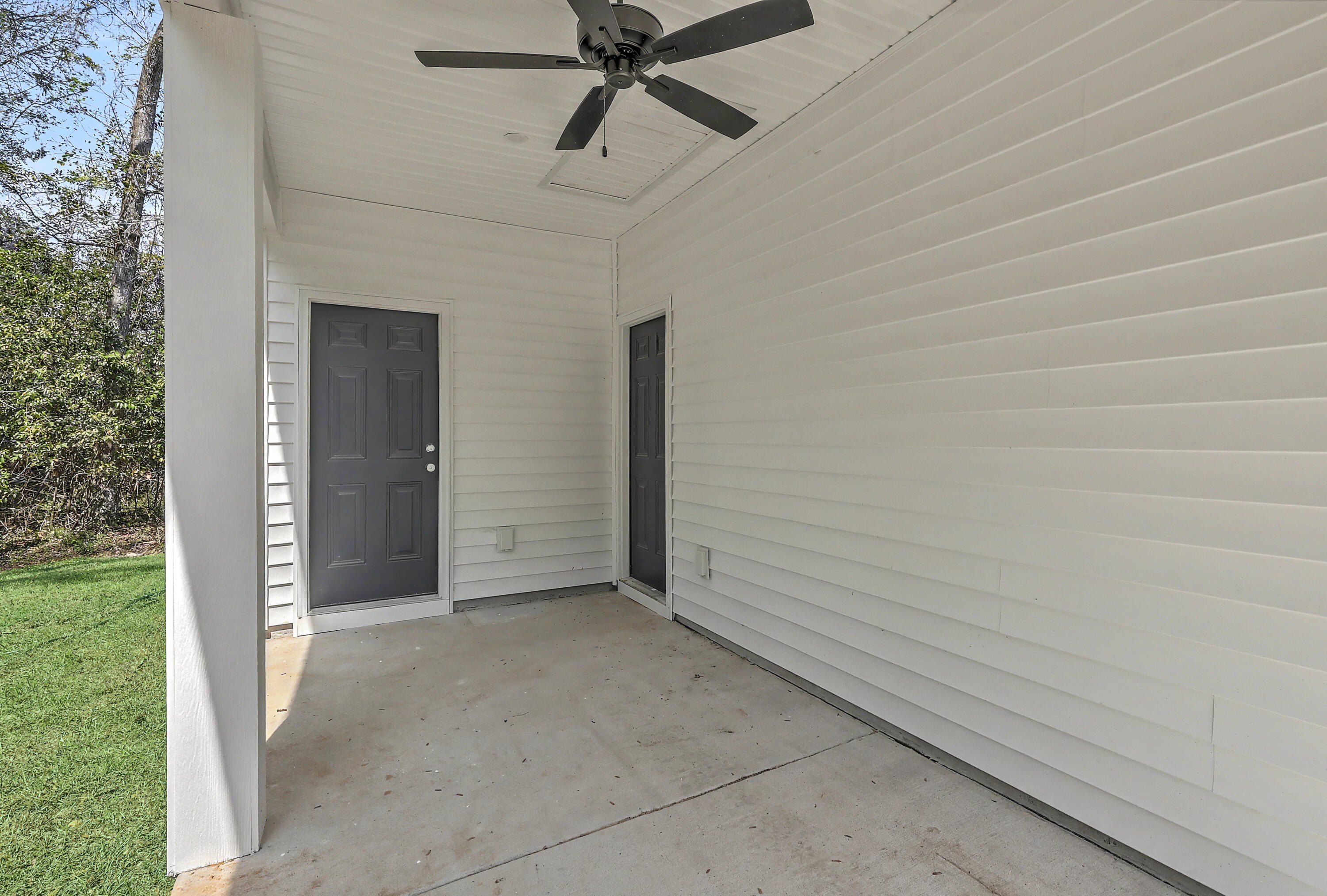 118 Blanchard Street. Walterboro, SC 29488