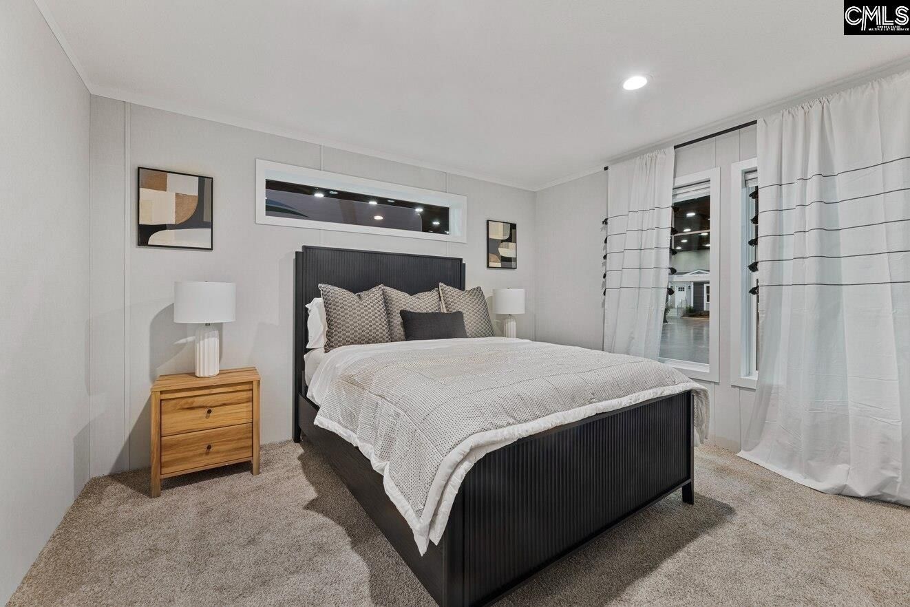 211 Shirway Court. Lexington, SC 29073