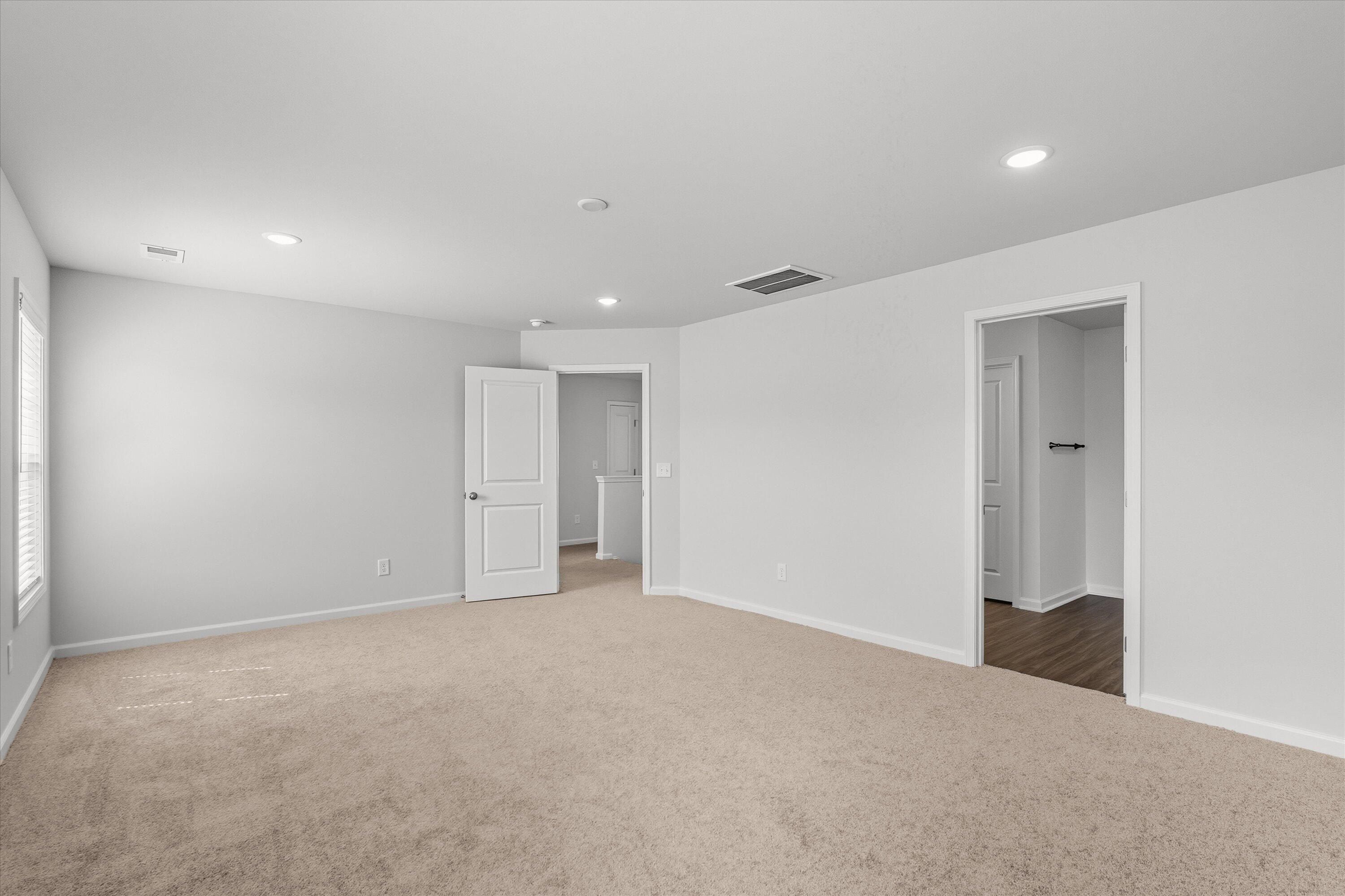9131 Wafer Ash Bend Nw. Aiken, SC 29801