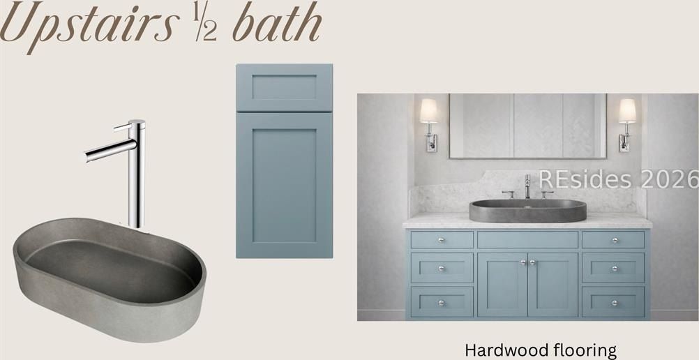 18 Freeport Drive. Daufuskie Island, SC 29915