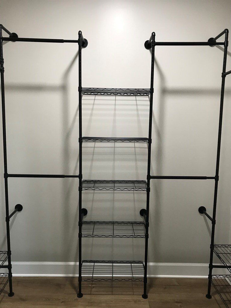 203 Ammonwood Drive. Greenwood, SC 29649