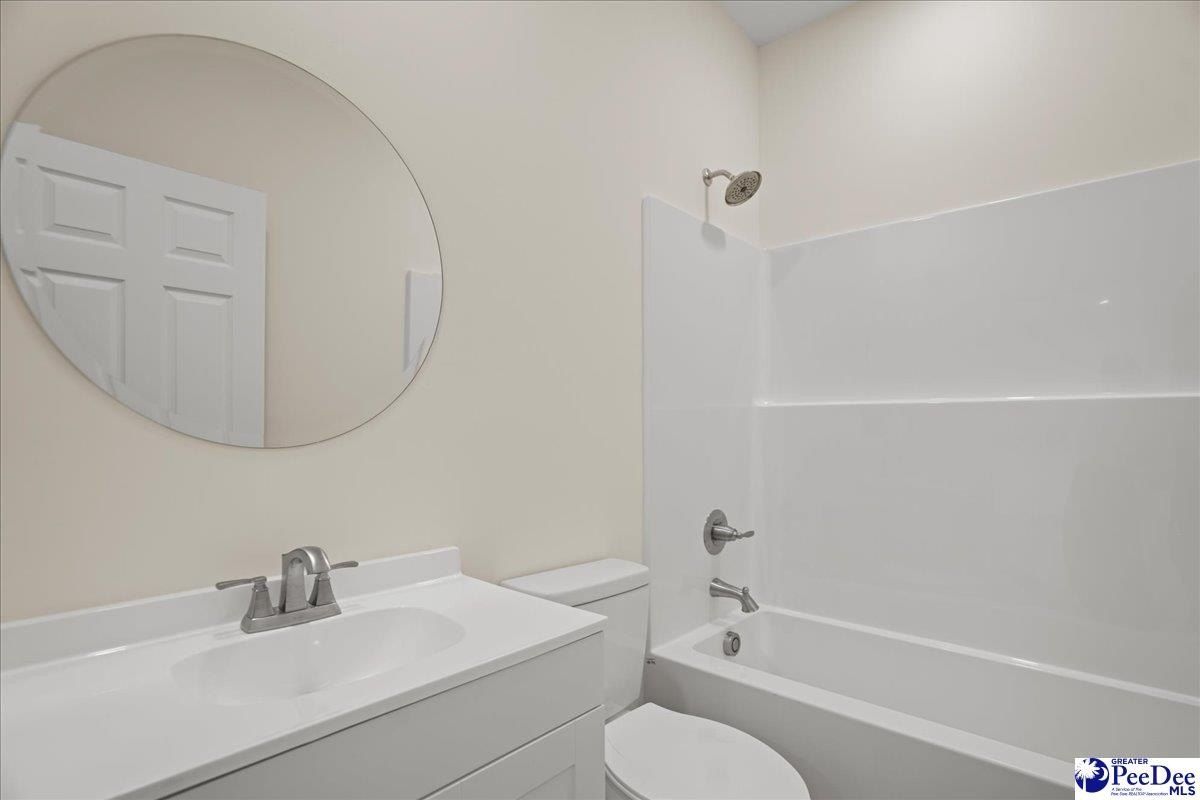 228 Promise Lane. Hartsville, SC 29550