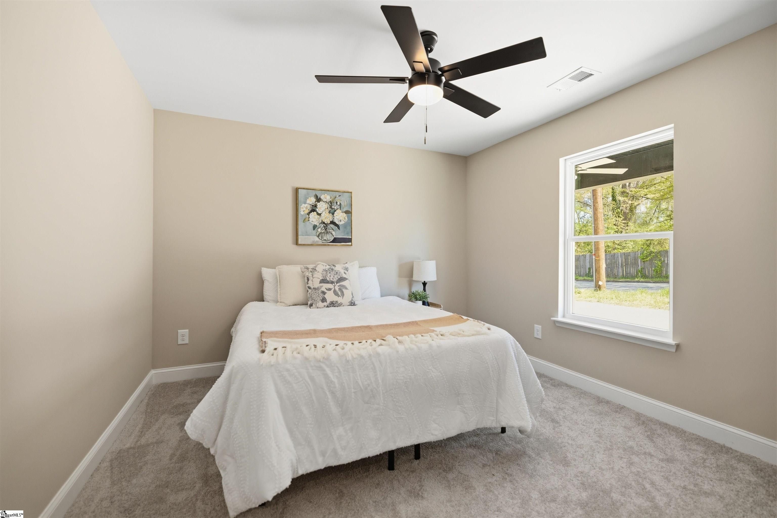 1606 S Murray Ave Extension. Anderson, SC 29624