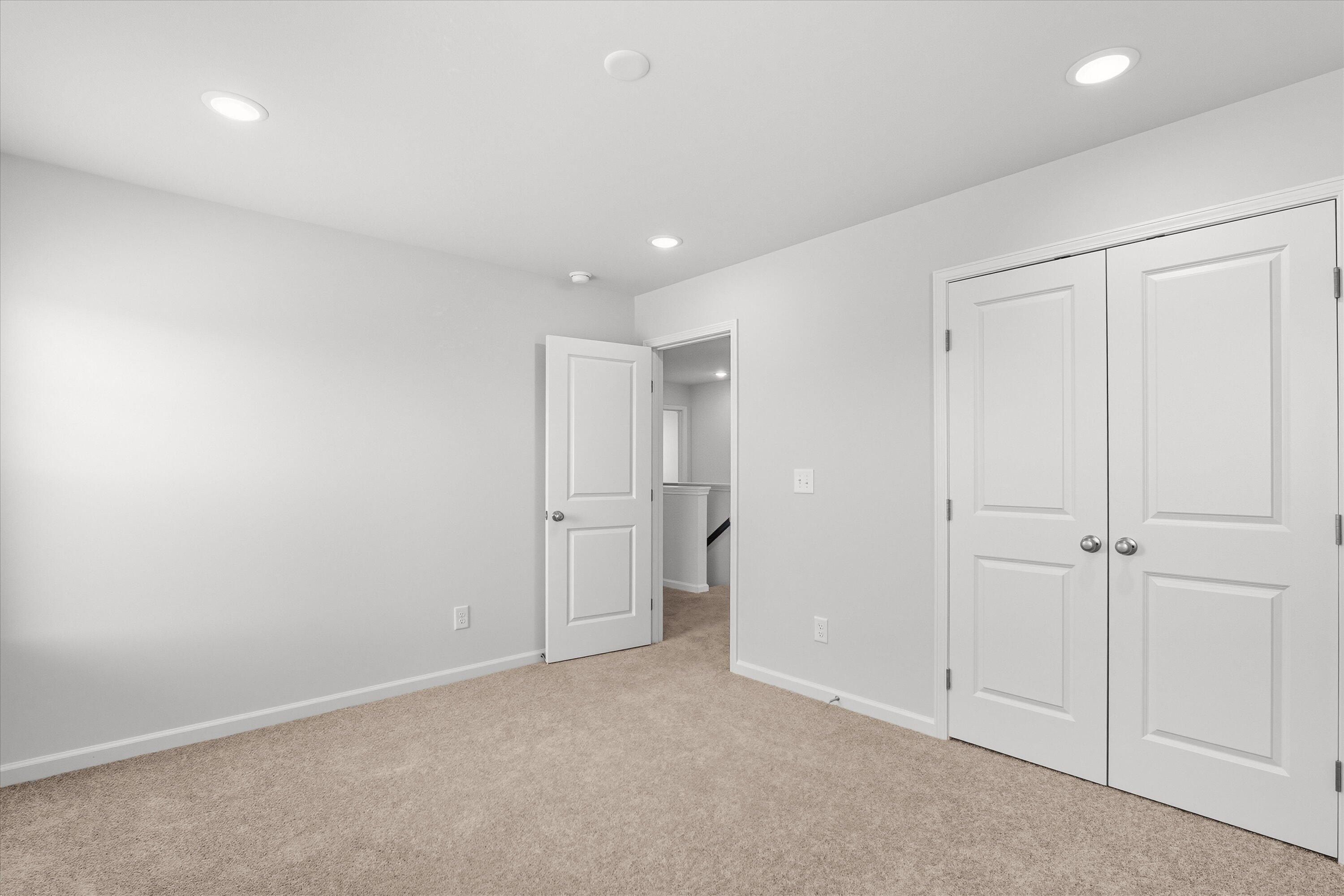 9131 Wafer Ash Bend Nw. Aiken, SC 29801