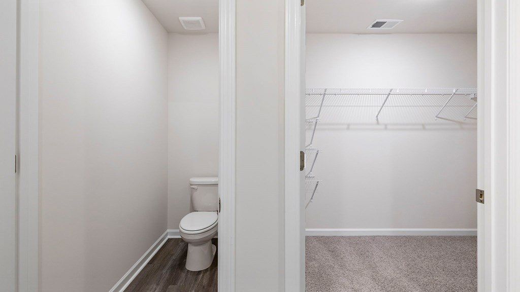 132 Cades Cove Drive. Greenwood, SC 29646