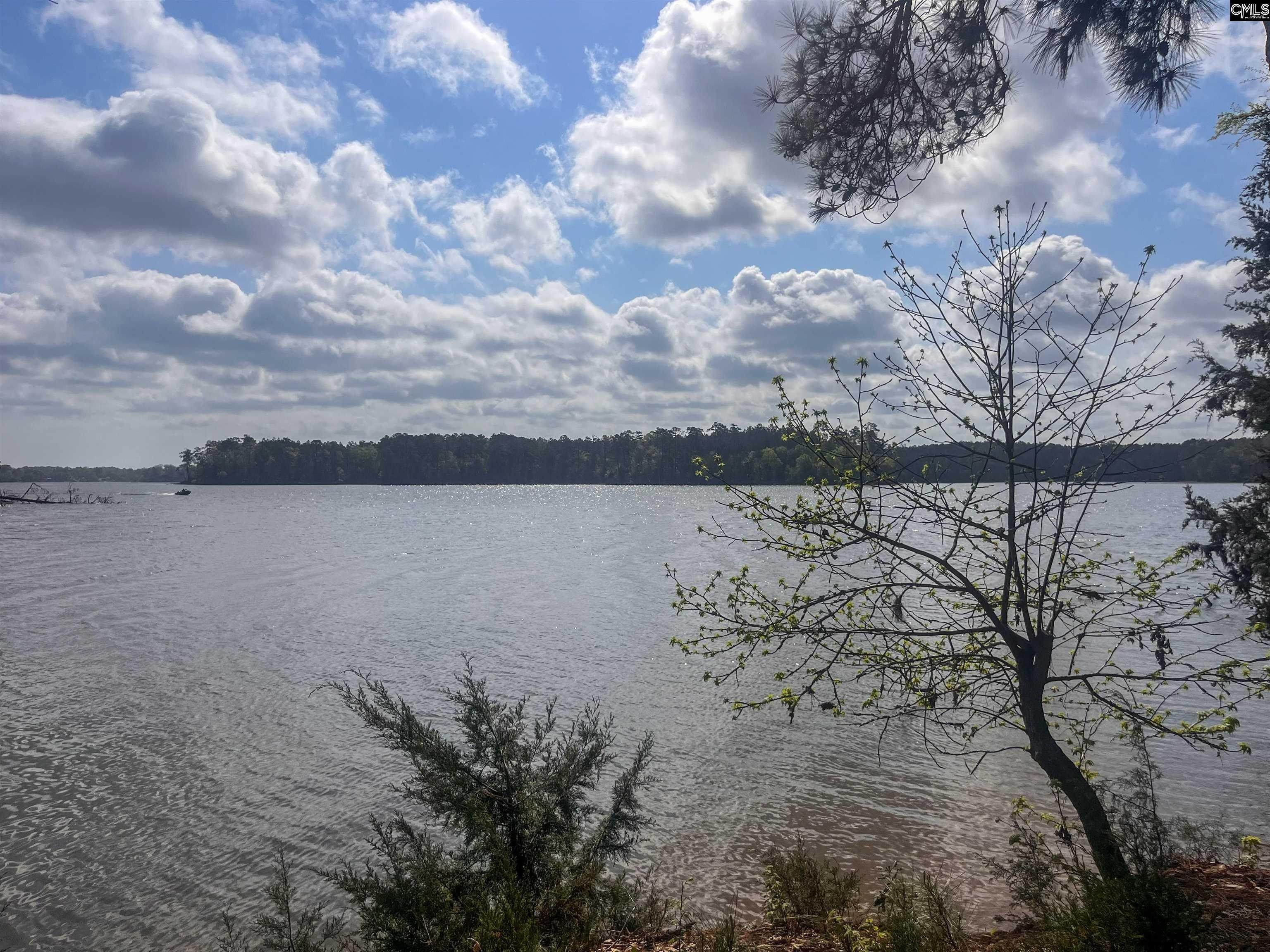 193 Lands End Drive. Prosperity, SC 29127