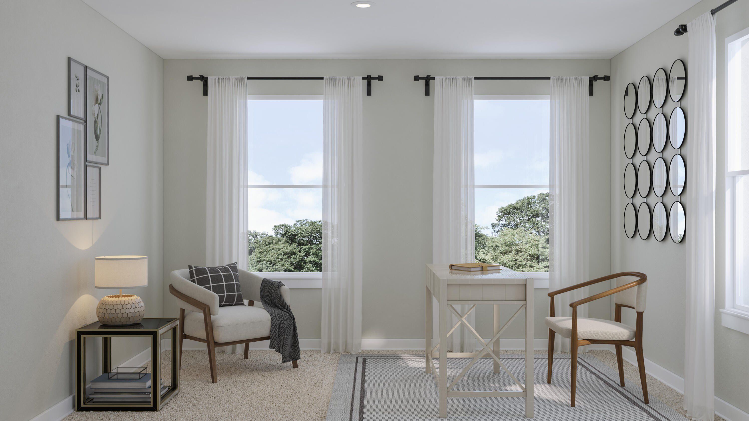 161 Buttercup Way. Charleston, SC 29414