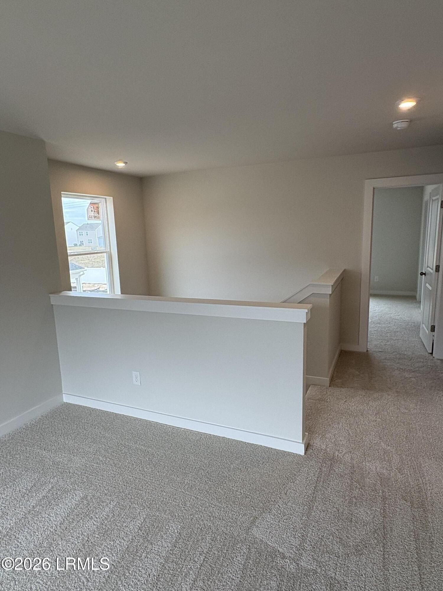 447 Rifle Road. Ridgeland, SC 29936