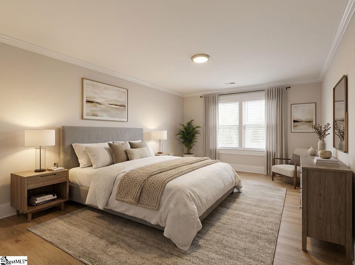 108 Averill Street. Greenville, SC 29601