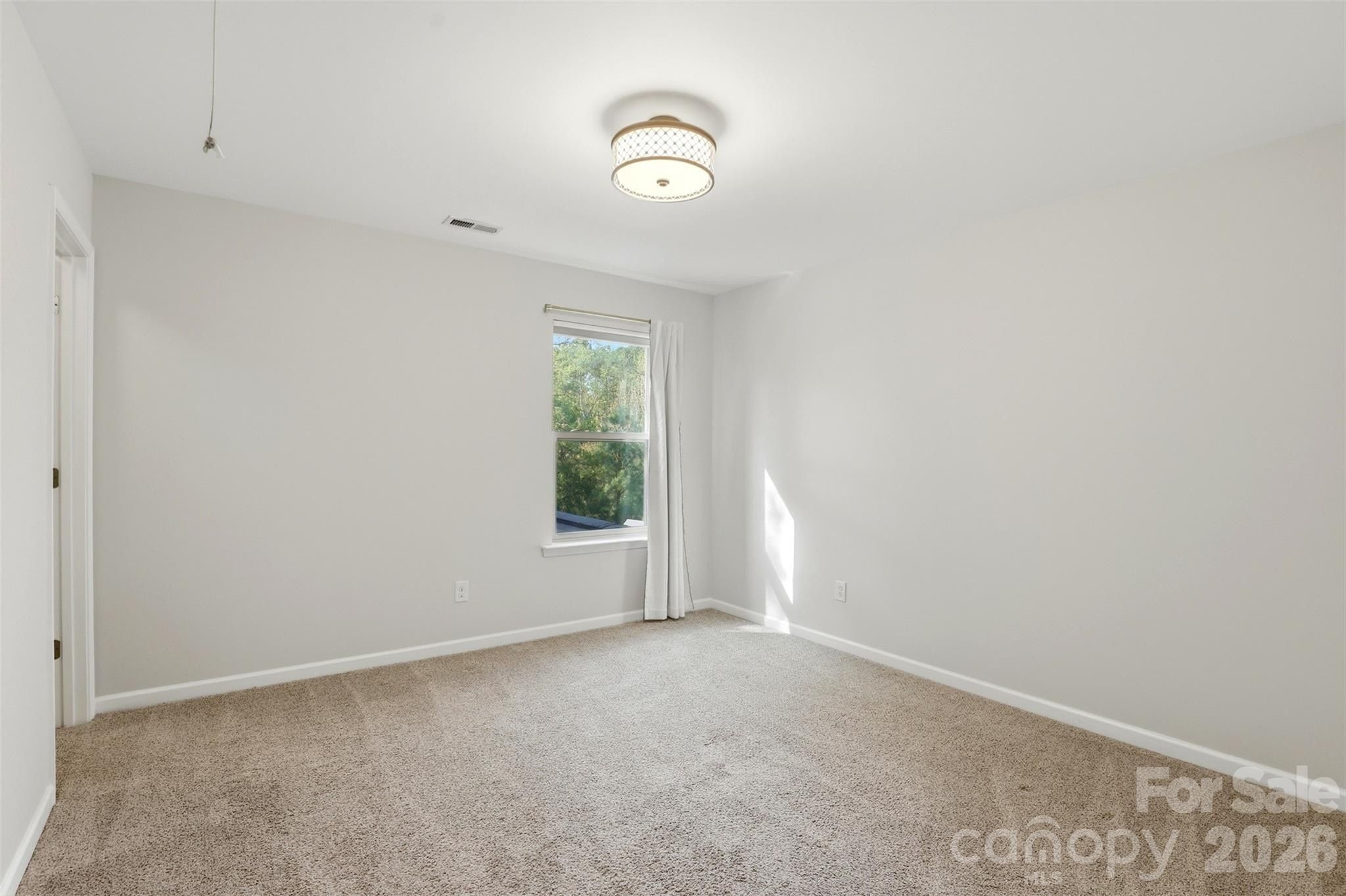 1855 Still Water Lane. Indian Land, SC 29707