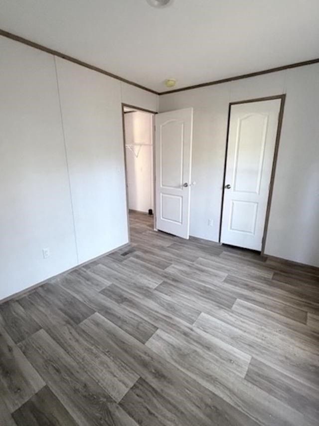 5600 Joyner Swamp Rd. Galivants Ferry, SC 29544