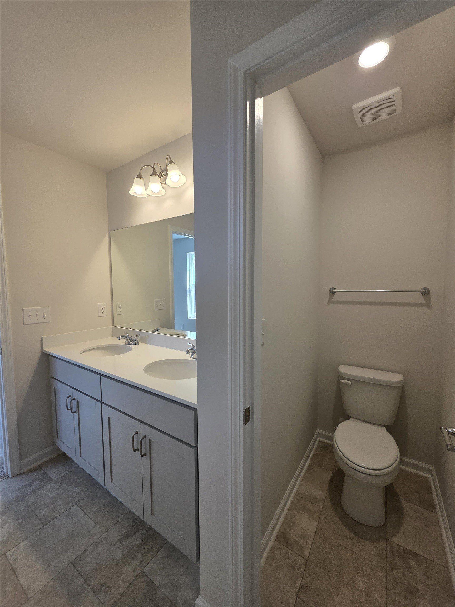 7070 Fairview Falls Drive. Chesnee, SC 29323