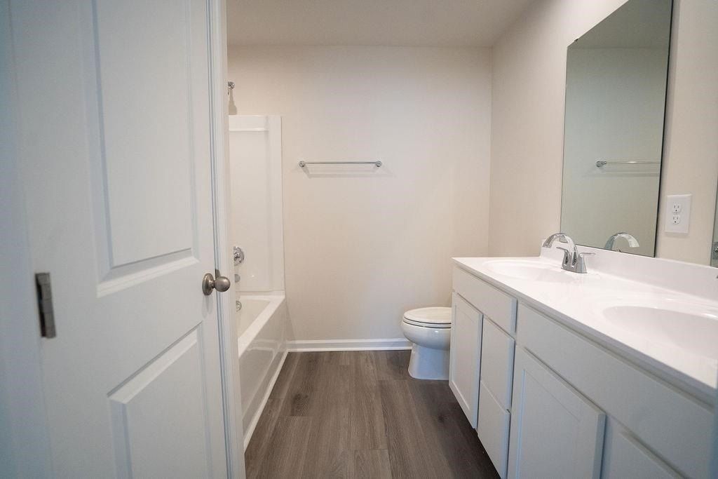 261 Christiana Ln. Myrtle Beach, SC 29579