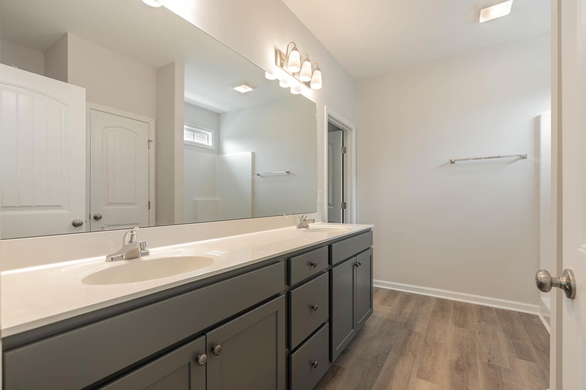 6800 Highway 1124. Conway, SC 29526