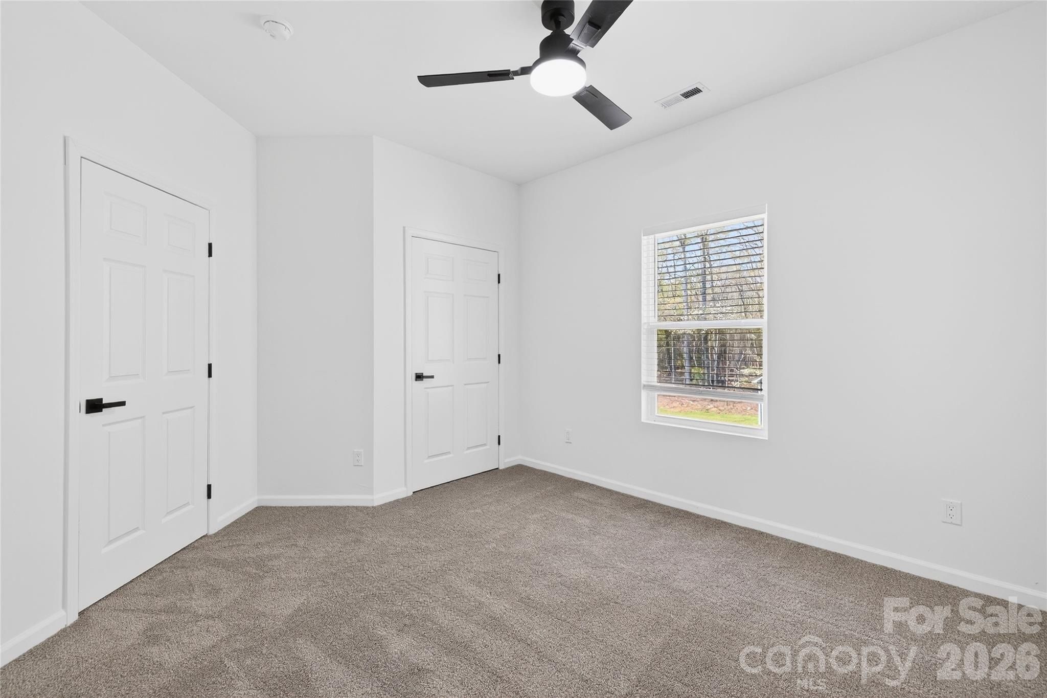 2022 Jack Robertson Lane. Lancaster, SC 29720