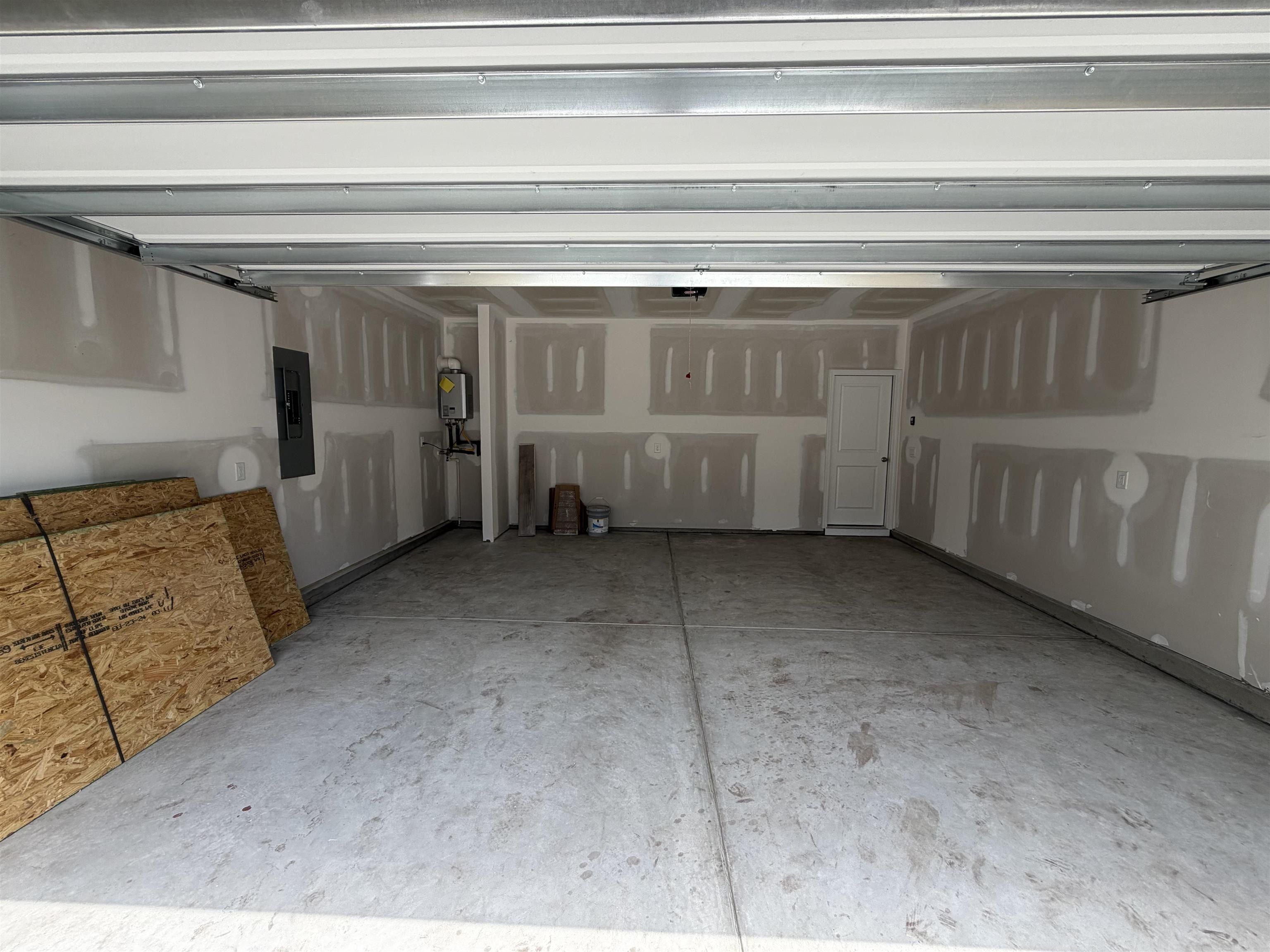 3238 Moss Bridge Ln. Myrtle Beach, SC 29579