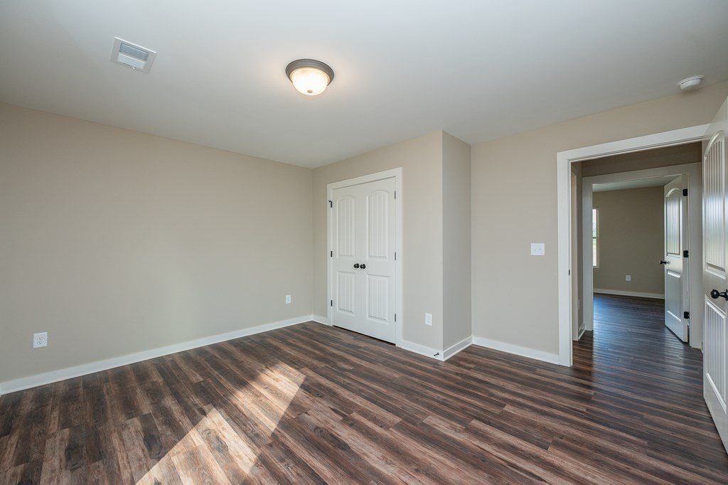 9920 Highway 252. Ware Shoals, SC 29692