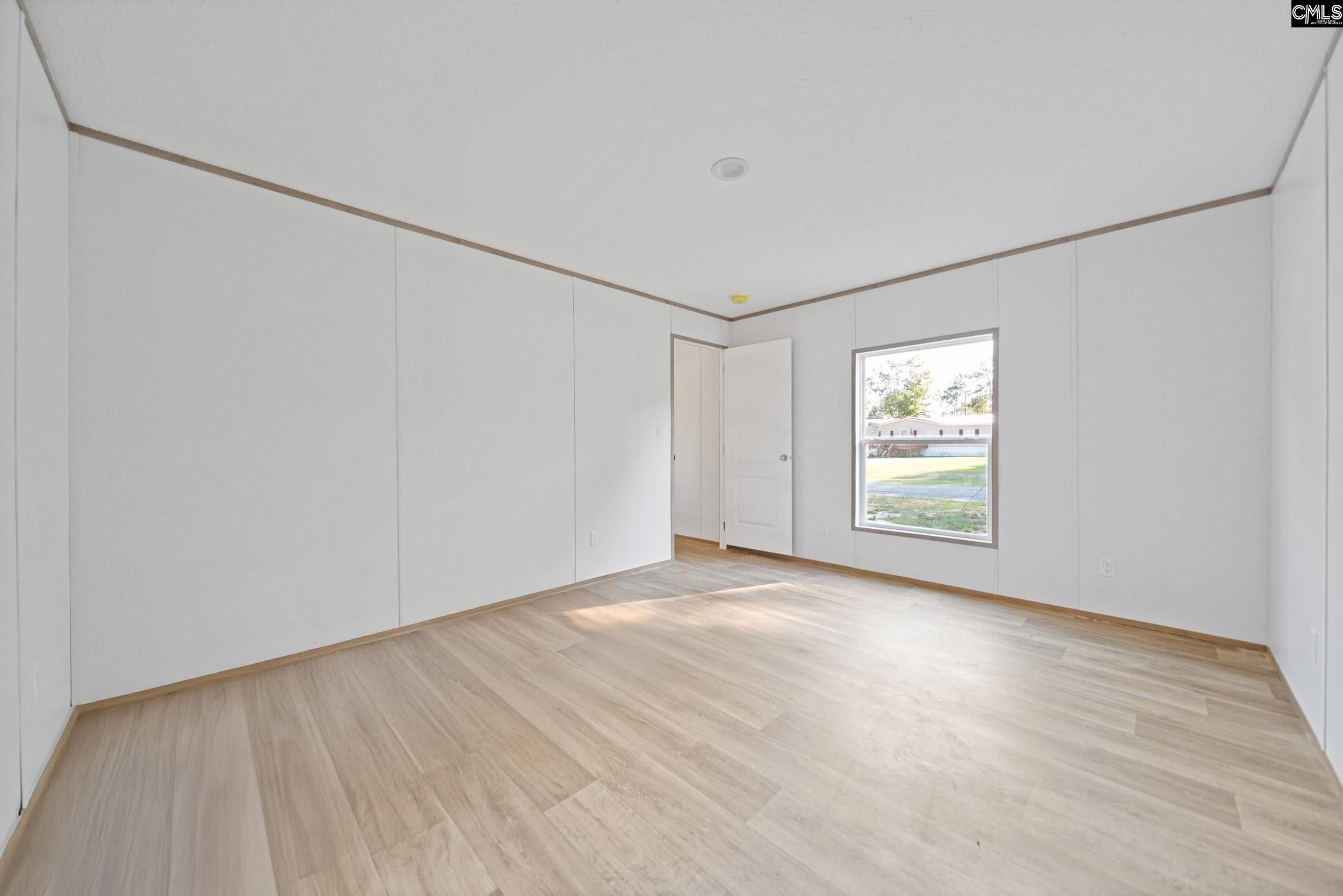 88 Lady Ashley Drive. Saint Matthews, SC 29135